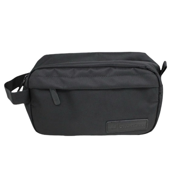 Draftkings Travel Bag & Toiletry Bag (Dopp Kit) New - Picture 2 of 10